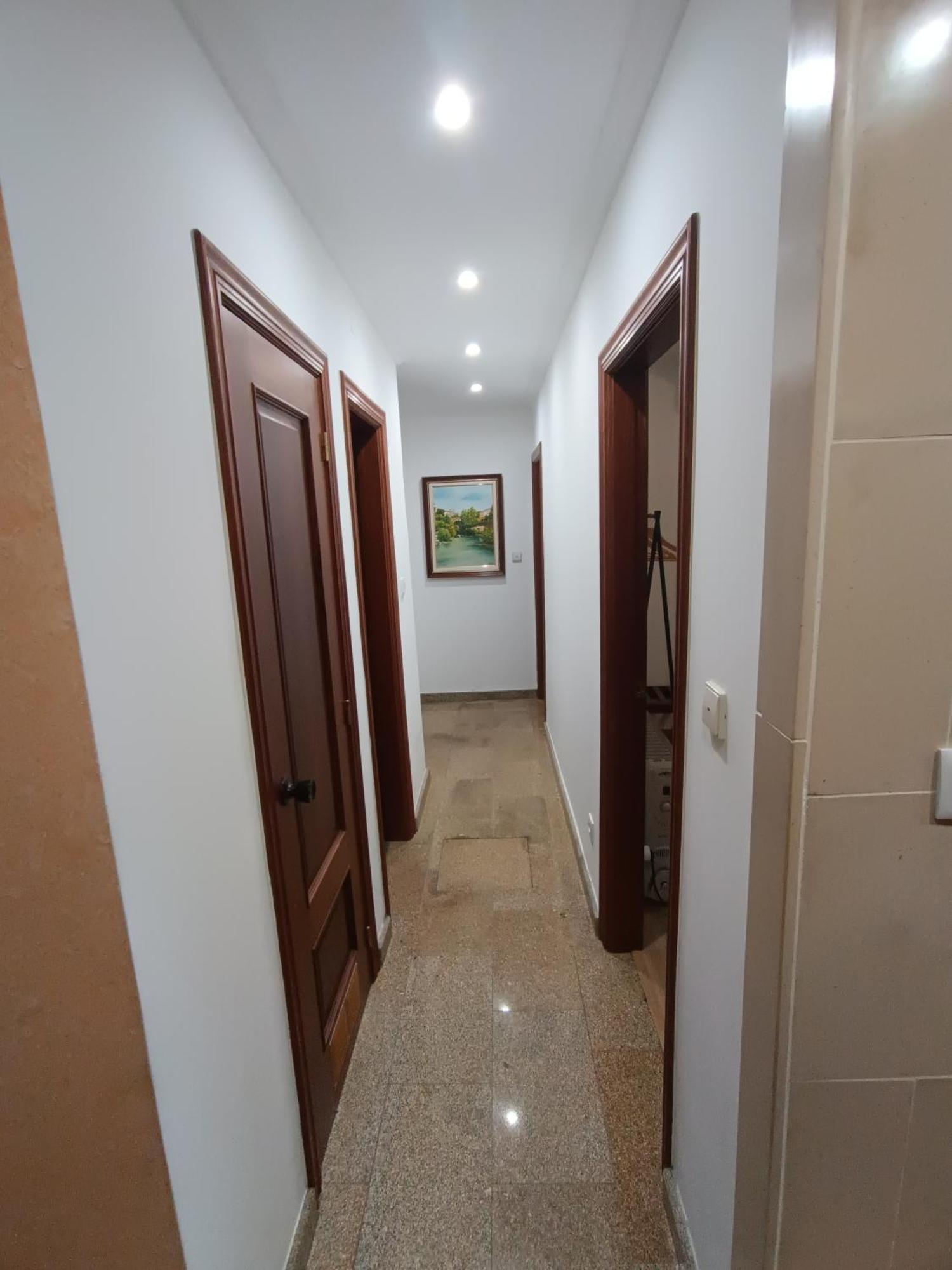 Al - Casa 42 Otel Monção Dış mekan fotoğraf