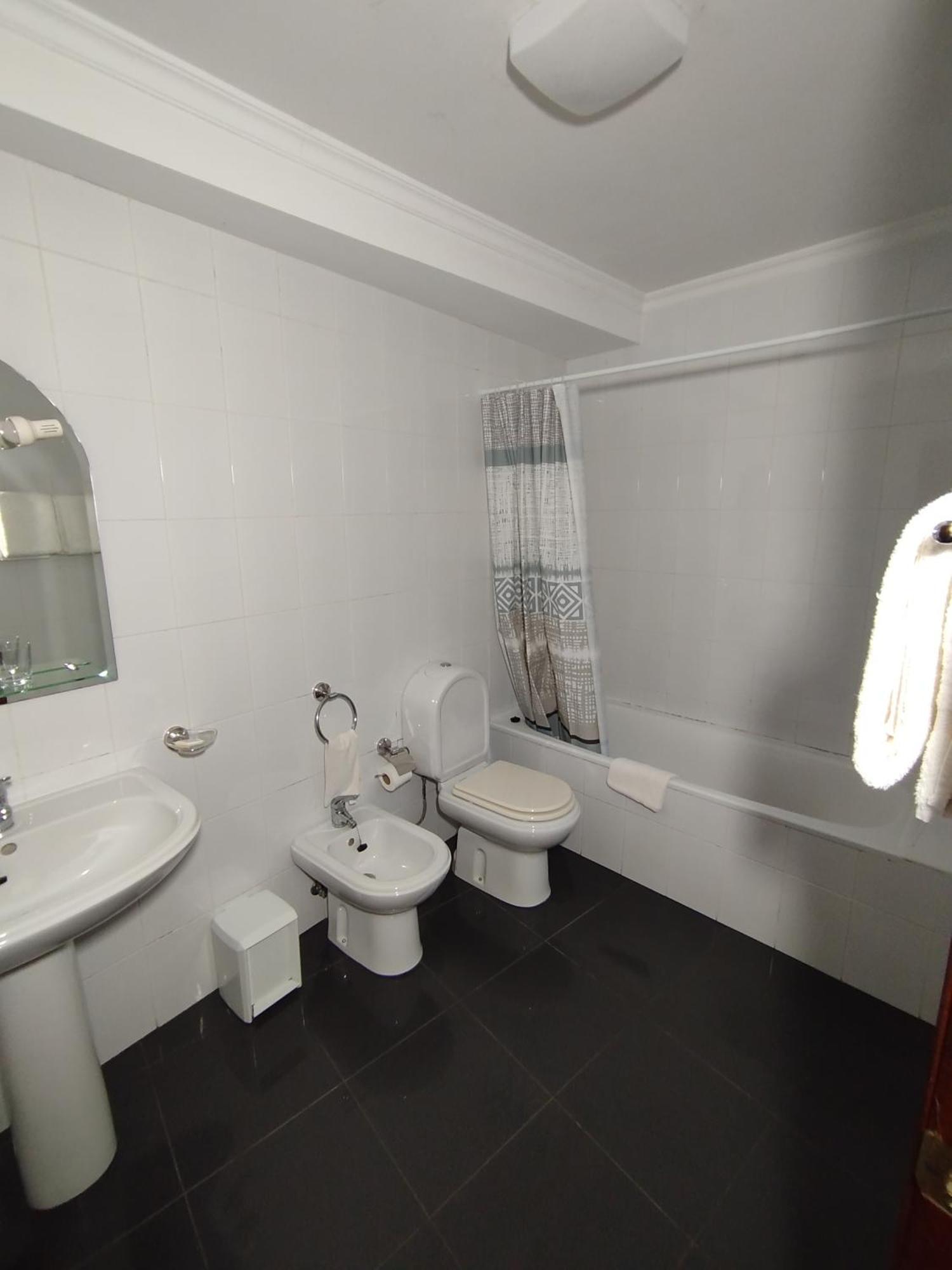 Al - Casa 42 Otel Monção Dış mekan fotoğraf